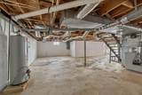 1484 Blythe Ferry Road - Photo 31