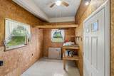 1484 Blythe Ferry Road - Photo 32