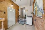1484 Blythe Ferry Road - Photo 33