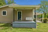 1484 Blythe Ferry Road - Photo 34