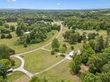 1484 Blythe Ferry Road - Photo 35