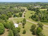 1484 Blythe Ferry Road - Photo 36