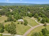 1484 Blythe Ferry Road - Photo 37