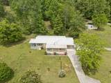 1484 Blythe Ferry Road - Photo 38