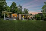 1484 Blythe Ferry Road - Photo 39