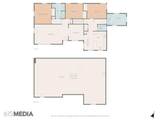1484 Blythe Ferry Road - Photo 40