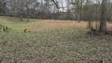 1484 Blythe Ferry Road - Photo 42