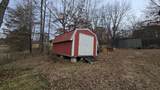 1484 Blythe Ferry Road - Photo 43