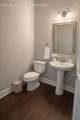 1596-52 Firelight Way - Photo 12