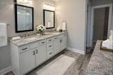 1596-52 Firelight Way - Photo 16