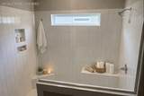 1596-52 Firelight Way - Photo 18
