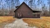 1655 Gizzard Creek Road - Photo 4