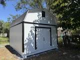 220 Harrell Street - Photo 24