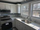 220 Harrell Street - Photo 6