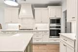 65 Anna Grace Lane - Photo 10