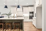 65 Anna Grace Lane - Photo 11