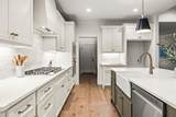 65 Anna Grace Lane - Photo 12