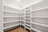 65 Anna Grace Lane - Photo 14