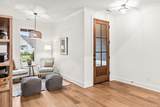 65 Anna Grace Lane - Photo 15