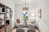 65 Anna Grace Lane - Photo 16