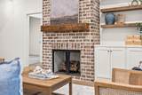 65 Anna Grace Lane - Photo 17