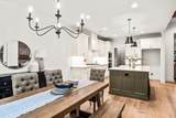 65 Anna Grace Lane - Photo 18