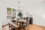65 Anna Grace Lane - Photo 19