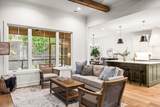 65 Anna Grace Lane - Photo 2