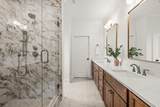 65 Anna Grace Lane - Photo 22