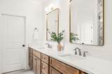 65 Anna Grace Lane - Photo 23