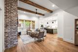 65 Anna Grace Lane - Photo 3