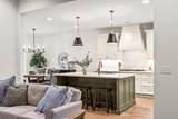 65 Anna Grace Lane - Photo 7