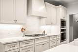 65 Anna Grace Lane - Photo 8