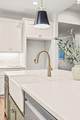 65 Anna Grace Lane - Photo 9