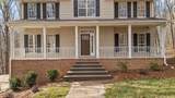 4715 Creek Point Lane - Photo 3