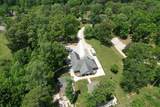202 55th Avenue - Photo 10