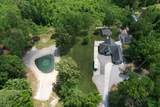 202 55th Avenue - Photo 11