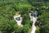 202 55th Avenue - Photo 12