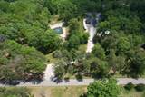 202 55th Avenue - Photo 14