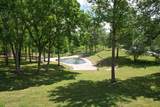 202 55th Avenue - Photo 15
