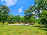 202 55th Avenue - Photo 16