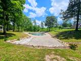 202 55th Avenue - Photo 17