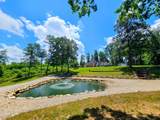 202 55th Avenue - Photo 18
