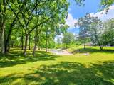 202 55th Avenue - Photo 19