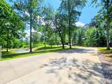 202 55th Avenue - Photo 20