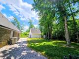 202 55th Avenue - Photo 21