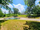202 55th Avenue - Photo 22