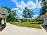 202 55th Avenue - Photo 23