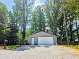 202 55th Avenue - Photo 24
