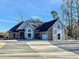202 55th Avenue - Photo 25